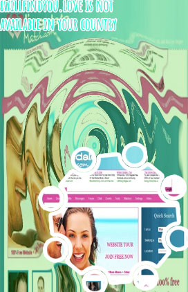100 free dating site no subscription