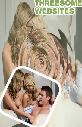 3 some dating sites