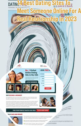 All local dating sites