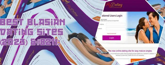Ambw dating sites