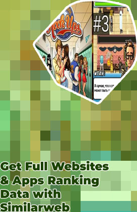 Best apps to find hook ups