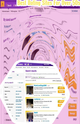Best aussie dating sites