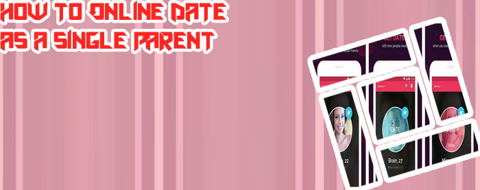 Best dating app for parents