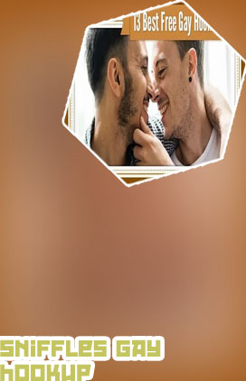 Best gay hookup apps free