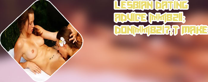 Best lesbian hookup