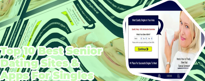 Best online dating for 40 year olds