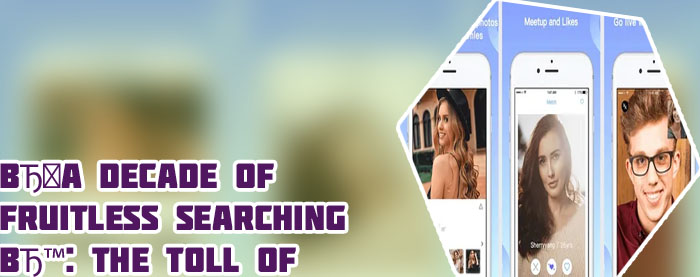 Best online hook up apps