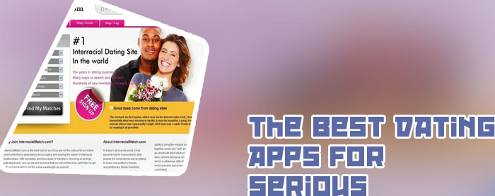 Best relationship websites