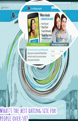 Best websites to meet new people