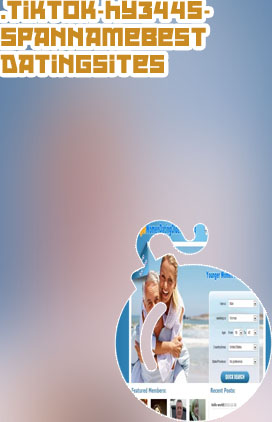 Bestdatingsite