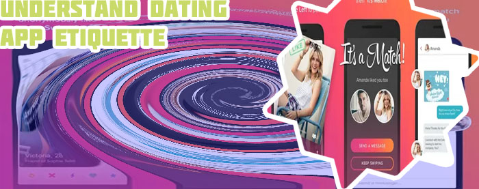 Classy dating apps