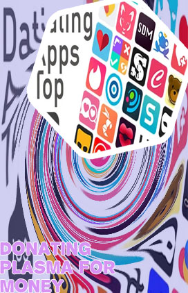 Dating apps for foreigners