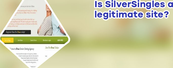 Dating sites free for over 50