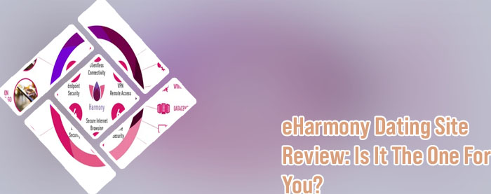 Delete e harmony