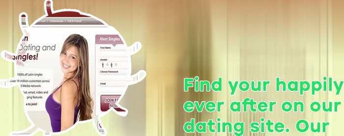 Dtf dating sites