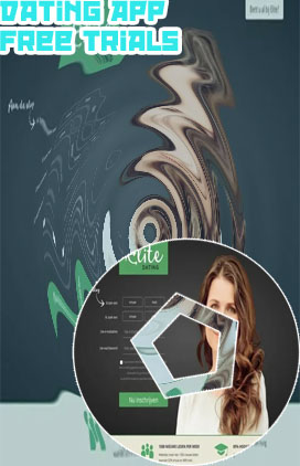Elite dating sites free