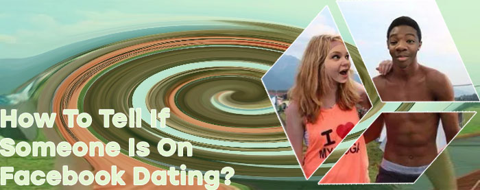 Facebook married hookups
