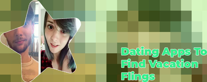 Female to male dating apps