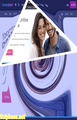 Find hidden profiles on dating sites free