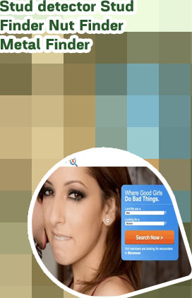 Free hookup finder
