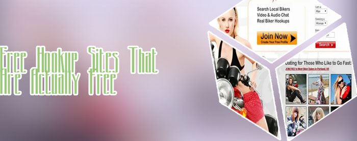 Hookup site usa