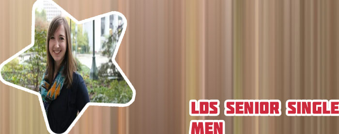 Lds singles dating over 50