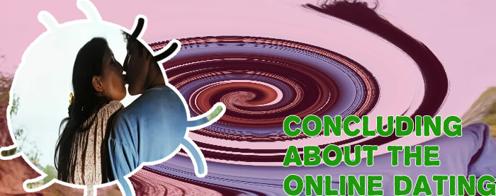 Married men on dating sites