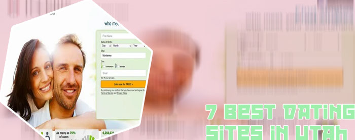 Most elite dating sites