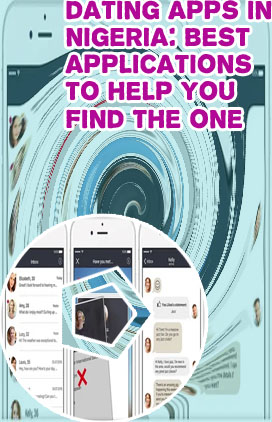 Most legit dating app