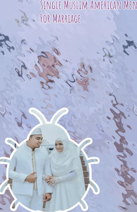 Muslima site marriage
