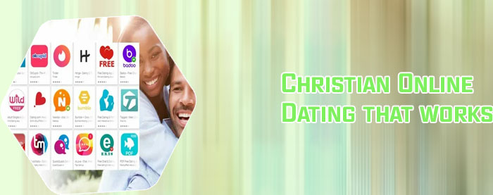 Online dating site for foreigners