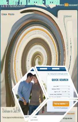 Seeking dates local dating
