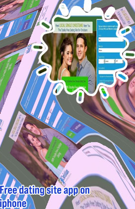 The best totally free dating sites