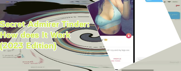 Tinder quick chat not working