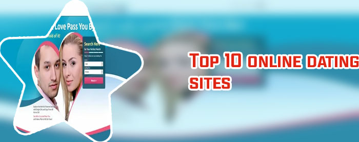 Top 10 australian dating sites