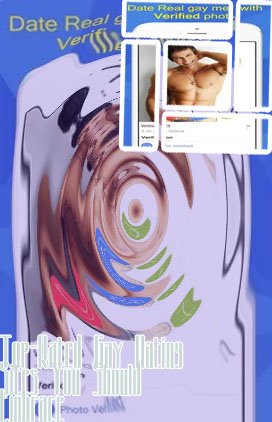 Totally free gay dating chat rooms
